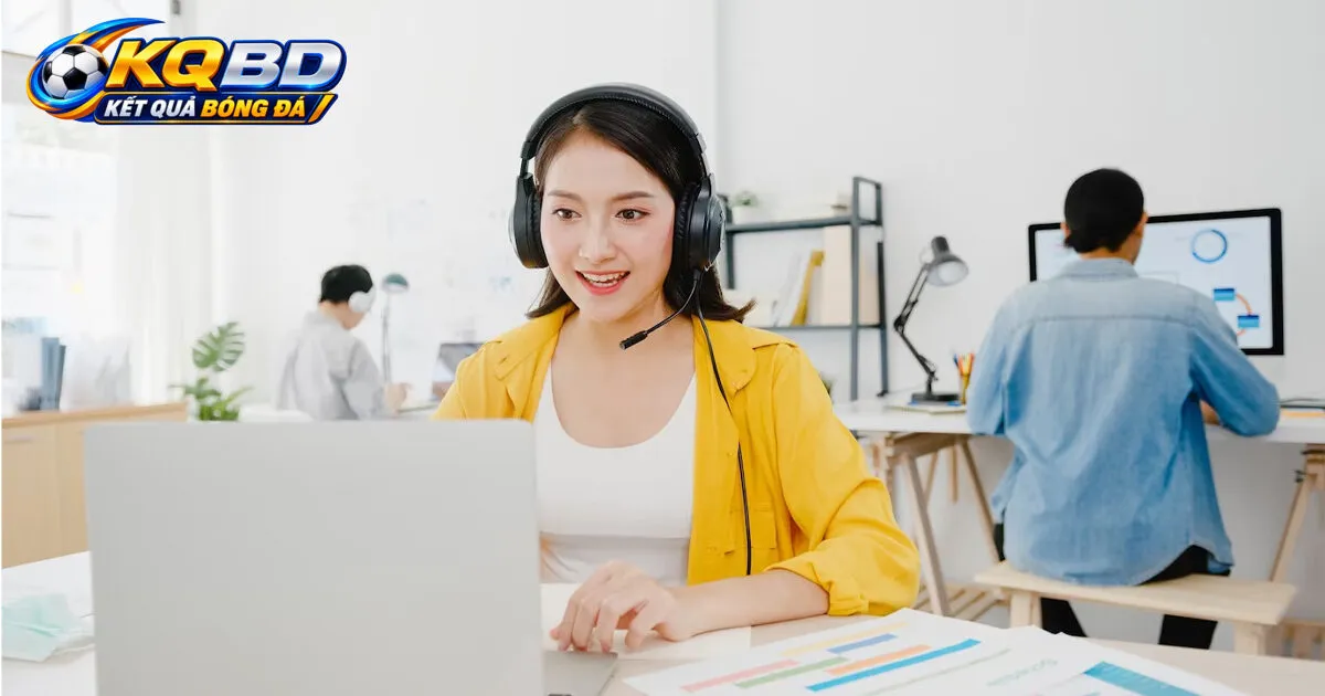 Đôi nét ưu điểm mà đội ngũ chăm sóc mang lại