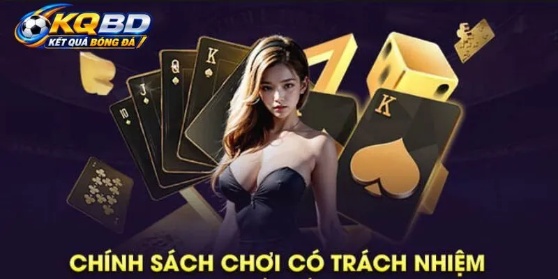 Các quy định đến chơi có trách nhiệm