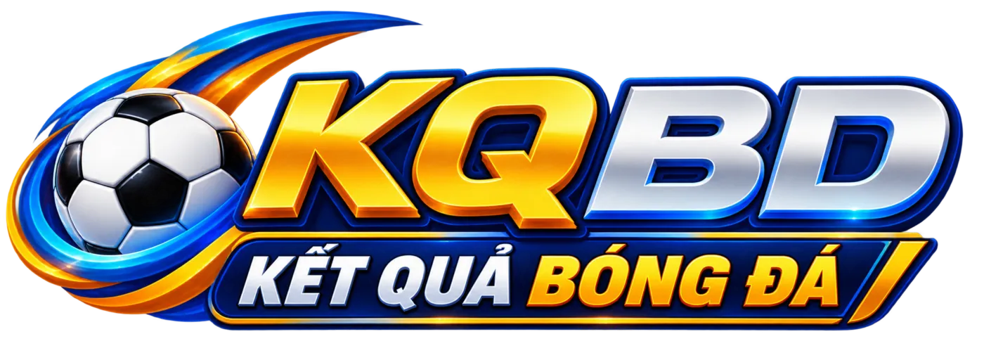 kqbd